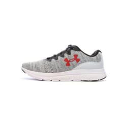 Chaussures de running Under Armour Charged Impulse 3 Knit