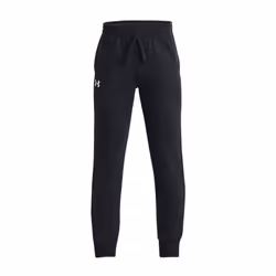 Jogging enfant Under Armour Rival Fleece