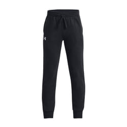 Jogging enfant Under Armour Rival Fleece