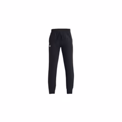 Jogging enfant Under Armour Rival Fleece