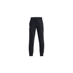 Jogging enfant Under Armour Rival Fleece