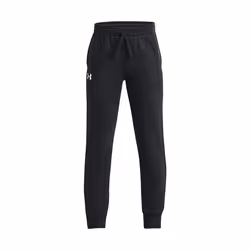 Jogging enfant Under Armour Rival Fleece