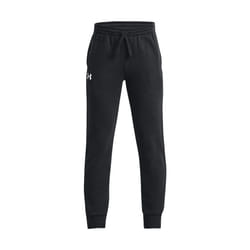 Jogging enfant Under Armour Rival Fleece