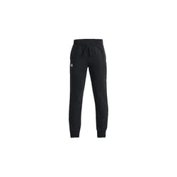 Jogging enfant Under Armour Rival Fleece