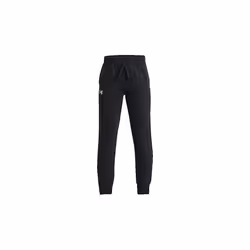 Jogging enfant Under Armour Rival Fleece