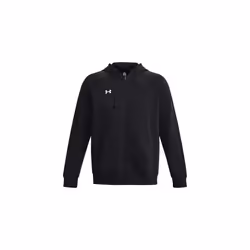 Pulls & Gilets-Sweats zippés-Under armour