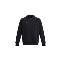 Pulls & Gilets-Sweats zippés-Under armour