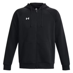 Pulls & Gilets-Sweats zippés-Under armour