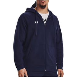 Pulls & Gilets-Sweats zippés-Under armour