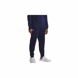 Jogging Under Armour Rival Fleece