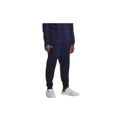 Jogging Under Armour Rival Fleece