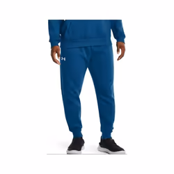 Jogging Under Armour Rival Fleece