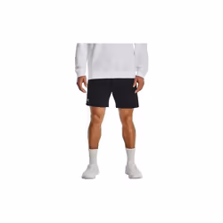 Short Under Armour Rival Fleece