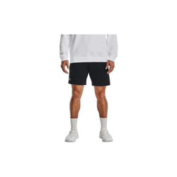Short Under Armour Rival Fleece