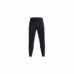 Jogging Under Armour Rival Fleece