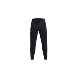Jogging Under Armour Rival Fleece