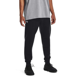 Jogging Under Armour Rival Fleece