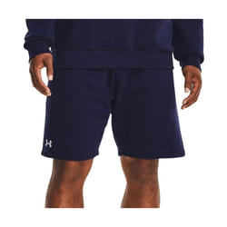 Short Under Armour Rival Fleece