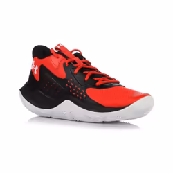 Sports Shoes Jet '23 Mesh Noir