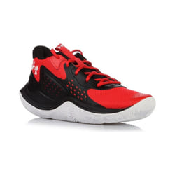Sports Shoes Jet '23 Mesh Noir