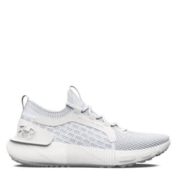 Under Armour Hovr Phantom 3 Baskets De Running Femmes