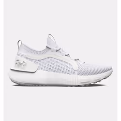 Under Armour sports shoes Hovr Phantom 3 Se