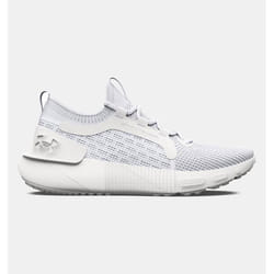 Under Armour sports shoes Hovr Phantom 3 Se