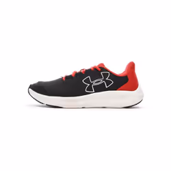 Chaussures de running enfant Under Armour BGS Charged Pursuit 3
