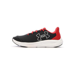Chaussures de running enfant Under Armour BGS Charged Pursuit 3
