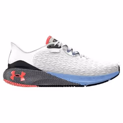 Chaussures de running femme Under Armour Hovr Machina 3 Clone