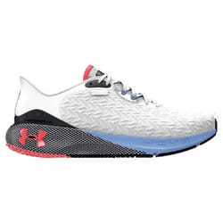 Chaussures de running femme Under Armour Hovr Machina 3 Clone