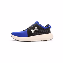 Chaussures de running Under Armour Charged Decoy