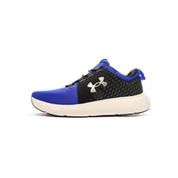 Chaussures de running Under Armour Charged Decoy