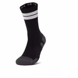 Chaussettes Under Armour Performance Tech Crew (x3)