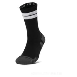 Chaussettes Under Armour Performance Tech Crew (x3)
