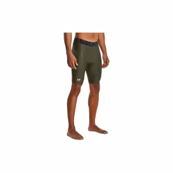 Cuissard long à poches Under Armour HeatGear