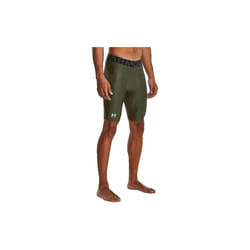 Cuissard long à poches Under Armour HeatGear