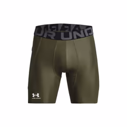 Cuissard Under Armour HeatGear