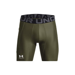 Cuissard Under Armour HeatGear