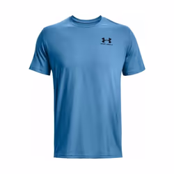 T-shirt Under Armour Sportstyle Left Chest