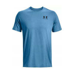 T-shirt Under Armour Sportstyle Left Chest