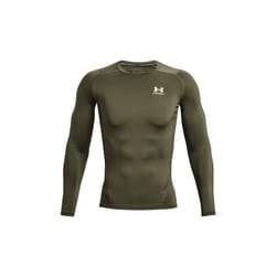 Sous maillot manches longues Under Armour HeatGear