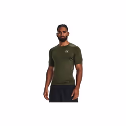 Maillot Under Armour HeatGear