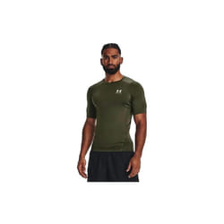 Maillot Under Armour HeatGear