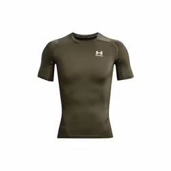 Maillot Under Armour HeatGear