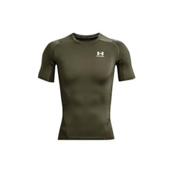 Maillot Under Armour HeatGear