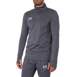 Sous maillot Under Armour Challenger