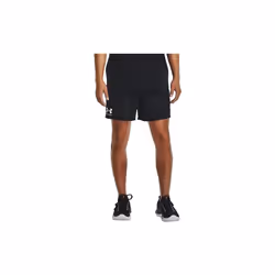 Short Under Armour Rival Terry 6"