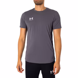 Maillot Under Armour Challenger