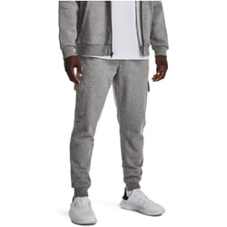 Jogging cargo Under Armour Rival Fleece
